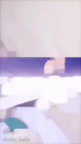 [Lấy idea=cre] — Còn bạn thì sao? — #luocha #luochahonkaistarrail #HonkaiStarRail #hsr #hsrcreators 