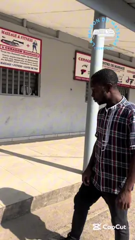 BONNE SEMAINE À TOUS !  Toute l'équipe est ravie de vous retrouver pour une nouvelle semaine pleine de  succès, projets, énergie,  RAPPEL : Nos différents centres  sont ouverts et opérationnels pour vous accueillir dès ce matin ! On vous souhaite une excellente semaine de travail et de réussite ! #BonneSemaine#cotedivoire🇨🇮 #MassageThermique #novembrebleu #missuniverse 