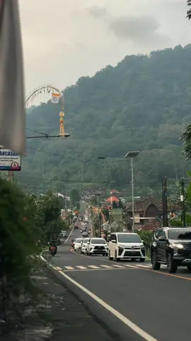 Yang pulang pergi dps pasti tau jalan ini🤙🏻#fouryou #beranda #fy #fypppppooooppppppppppppp 