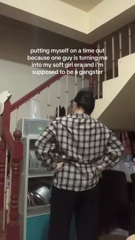 hay hahhaaha #fyp #fyppppppppppppppppppppppp #Love