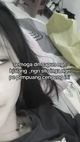 umm#viralskali #fypppppppppppppppppppppppppppppp #viralvideo 