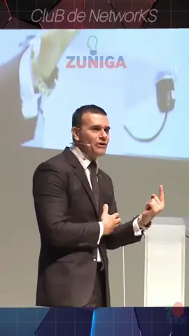 🔻 Parte 5 #negociosdigitalesdehoy #redesdemercadeo #mentalidadganadora #networkers #mentemilionaria💸 