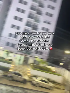 #mimediamitad❤️‍🩹🫶🏻