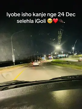 #fyyyyyyyyyyyyyyyy #sama28 #maskandi #igoli 