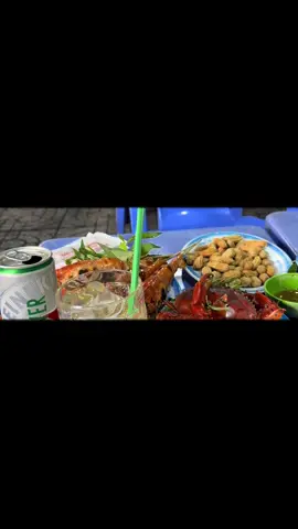 Say để ta quên đi vết thương lòng 🥰❤️