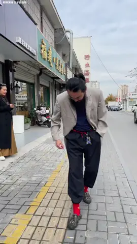 Phần 393 #thinhhanh #xuhuong #viral 