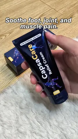 #soothing #cooling #gel #menthol #dolores #doloresmusculares #chamomile #manzanilla #tiktokshop #tiktokshopblackfriday #tiktokshopcybermonday #blackfriday #cybermonday