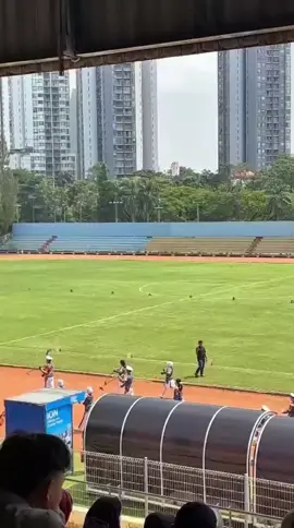 💙🦈#marchisa #militaryband #fyp #pialakemenpora #foryou 