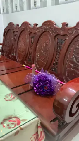 Quà Tết quà Tết anh em #dochoi #amdaogia #cugia #trungrungchemchep 