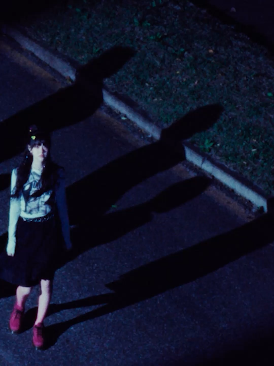 tripleS msnz <Beyond Beauty> 2025.11.24 6PM KST tripleS msnz moon 'Cameo Love' MV 🔗https://youtu.be/With0YDpuWQ #tripleS #트리플에스 #トリプルS #トリプルエス #トエス #tripleS_msnz #Beyond_Beauty #tripleS_moon #Cameo_Love