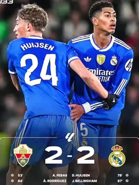 fc maleley dhig dhibcaha 😂😂 mizkan culus💙♥️ #maxkamada__barça @farta❤️🦋 @IQRA Mclin Muse🇬🇧 #viscabarcaviscacataluyna🔴🔵👑 #viscacatalunya💖🇸🇴 