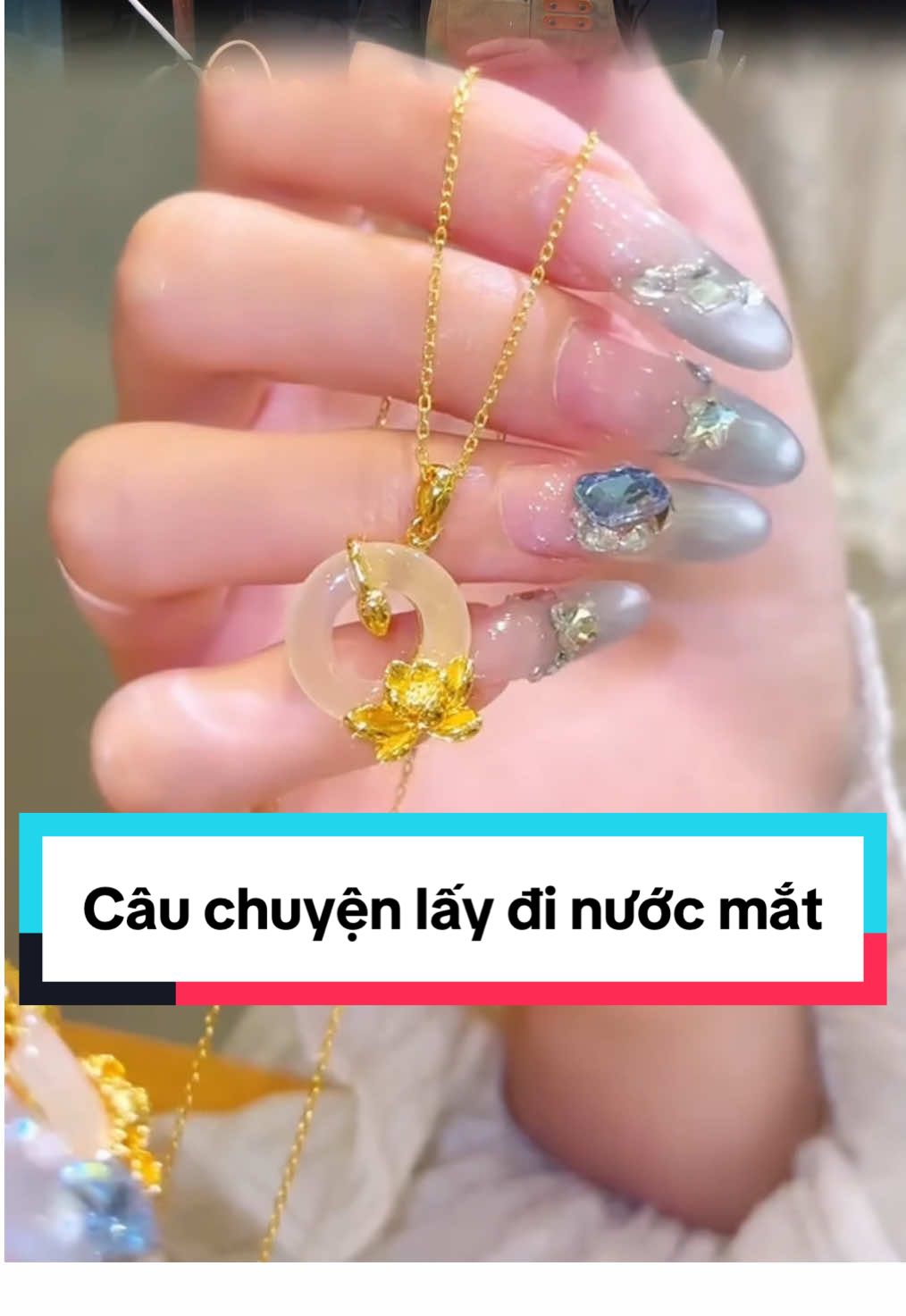 Đến giờ mắt HuyK vẫn đỏ hoe kho chia sẻ câu chuyện này lên cho mọi người! #huykvienchibao #a4 #M #vang 