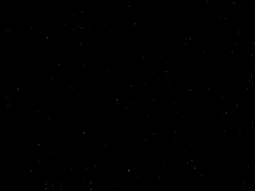 يا بطل يدايني.                                                                                #explore #fyp                                                                           #مالي_خلق_احط_هاشتاقات                                                             #اغاني_مسرعه💥 #ابن_فلفل🇸🇦 