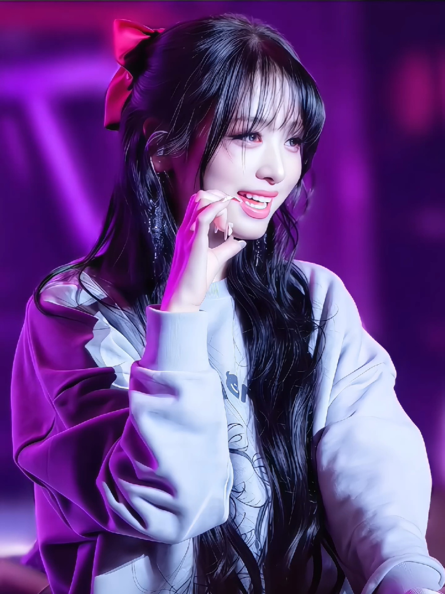 jadi gini.... #babymonster #ahyeon #48fps #zsenayy #ketcehhhcreator 