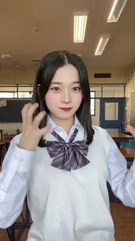 この曲聞くといよいよ冬って感じする⛄️@瞬間seju #09 #高二 