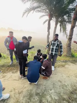 রস🥶#fyppppppppppppppppppppppp #unfrezzmyaccount🙏🙏 #1million #viral #ফরইউতে_দেখতে_চাই @𝚃𝐚𝑵 ᴠⁱ𝚁 @Âlëx Rîkôň @ꫝᶄΐƁ @Siam Pro