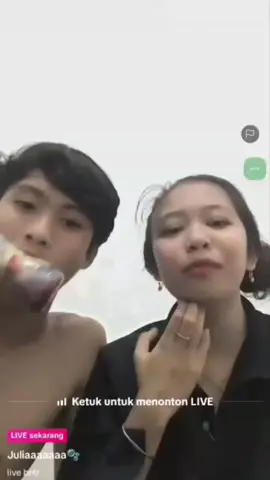 #viral #fyp #fypage #trendgeolgeol #fyppppppppppppppppppppppp 