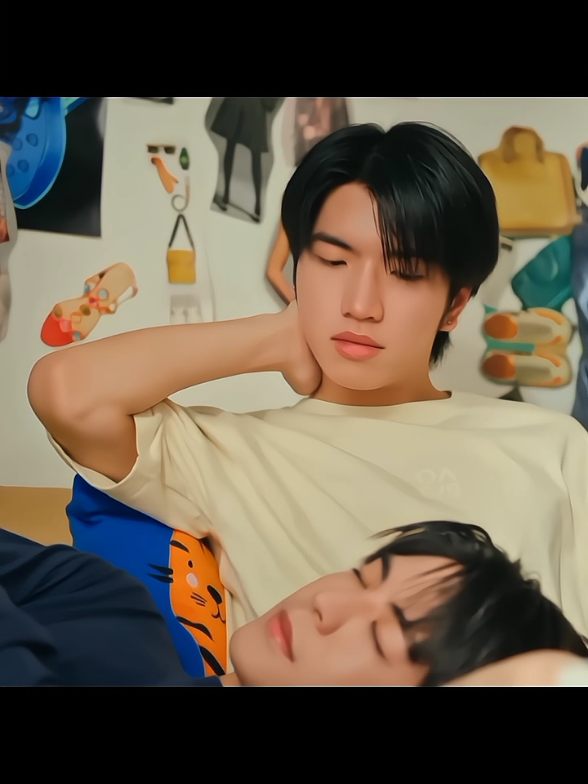 #h2hseries#head2headseries#seatalay#keensuvijak#seakeen 