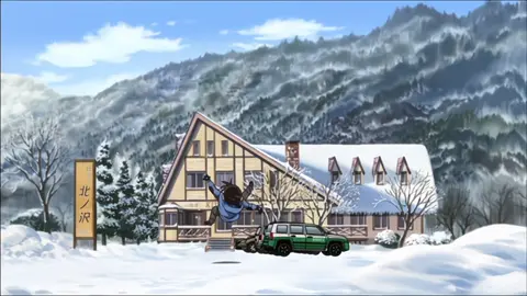 hjhj😘 || yt: meow_with_masterd #white_group🕊️ #thamtulungdanhconan #detectiveconan #xuhuong2025 #xuhuong 