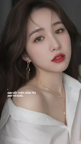 dạo này hay tâm trạng quá 😟😟😟 hông lẽ nào mình  già rồi ư 🤔🤔#GEMIMi #trending #viralvideos #CapCut 