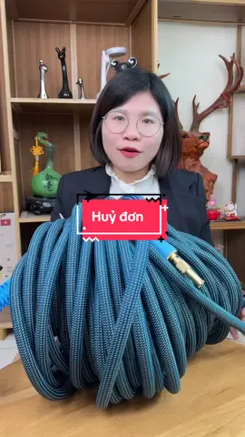 BỘ VÒI XỊT đa năng bền chắc #hangxinhtuoi #voixitruadanang #bovoixitnuoctuoicay 