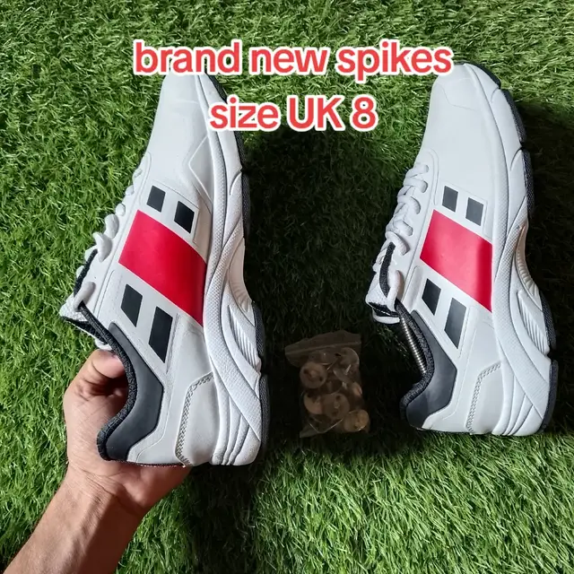 #brndedshoes #faryuopage #viraltiktok #spiks 