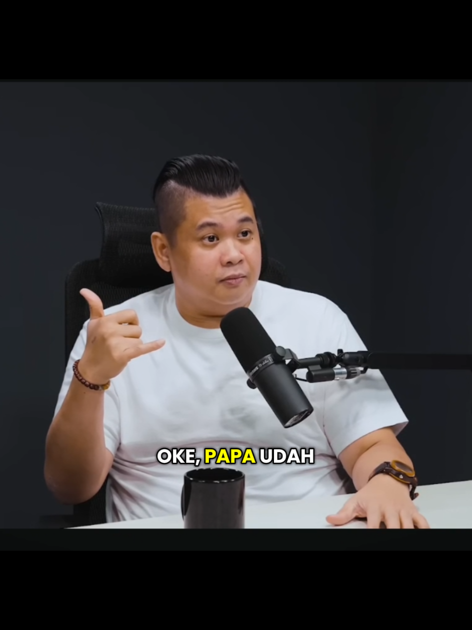 Mati Rasa!! #radityadika #fyp #lolox #creatorsearchinsights #matirasa 