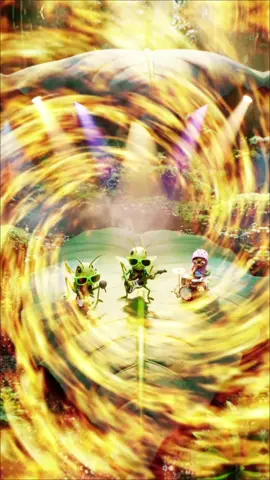 Con cào cào có cái cánh xanh xanh. #nhacthieunhi #nhacthieunhi138 #nhacthieunhivuinhon #kidssong #kidsoftiktok 