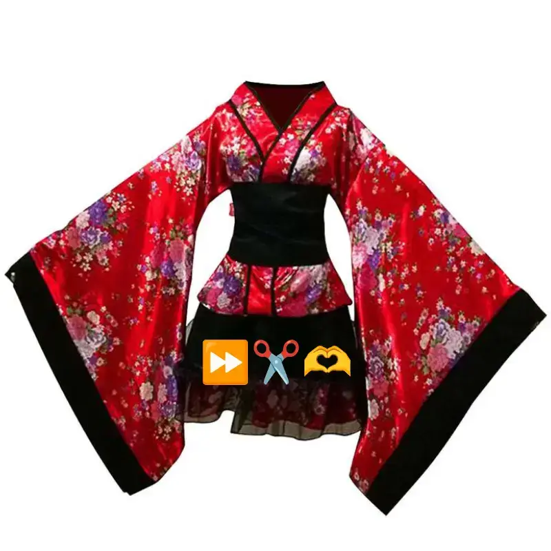 This set is also beautiful✂️❤️#chisa #wuwa #wuwaedit #wutheringwaves #wuwabattle 