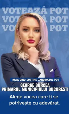 @potcalarasi @Organizația Județeană POT Olt @POT in  Iași @POT Neamț @Anamaria Gavrila @Partidul Oamenilor Tineri @Cristian Popa @POT-Valentina Aldea @Bianca Eugenia Gavrilă @Cristian Emanuel Cîmpan @Gabriela Porumboiu Craiova @Razvan CHIRITA                                      https://www.google.com/search?sca_esv=d12c0c5e497b4209&rlz=1CDGOYI_enRO1187RO1187&hl=ro&sxsrf=AE3TifMqQVaUalihPMxvFlKtcnoblH5fsA:1763976256901&udm=7&fbs=AIIjpHxX5k-tONtMCu8aDeA7E5WMuFPIpBqH8jT76nzCHgJGojxzMcY-FteAnPgpuA2bwdjqQCVMwQRdGvbLKyGfinbfv3QmxDno5cOTrRnnKYLTw_2f7A-kuZRQrkhQxqalEe4wlx7KCybtx9BchUHjRk3L5swSKbLETeKTNfFUG4nj_GmrP5ivkz3V8sOHx--A4wznSzXw_jSUgpRxiUh669_Erz1CjQ&q=primarul+George+Burcea&sa=X&ved=2ahUKEwiF-7zRu4qRAxXv1QIHHX5MLGsQtKgLegQIEhAB&biw=430&bih=745&dpr=3#fpstate=ive&vld=cid:111fa1b0,vid:ESM598oQlnE,st:0