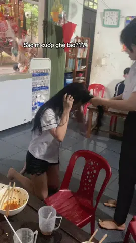 #xhhhhhhhhhhhhhhhhhhhhhhh 