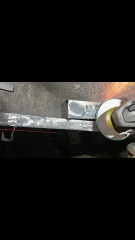 #похуйнахуй 