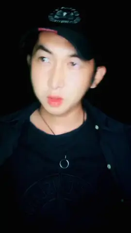 jangan pernah bohongin persan mu sendiri....😮‍💨 susul sini sayang❤️@dvikpoorchimoy  my team#room_official_rscm #rscm  @🅳🅰🅿🅴🅽🅶_༻🅡🅢🅒🅜༆🐺᭄ @🆁🆄🅳🅸🅴_༻🅡🅢🅒🅜༆🐺 @🅹🅾🆁🅳🆈_༻🅡🅢🅒🅜༆🐺 @🅸🅲🅷🅰_༻🅡🅢🅒🅜༆🐺᭄ @atikadwi18.SSB.pasuruan @🅷🅴🆂🆃🅸_༻🅡🅢🅒🅜༆🐺᭄ @Santi Maharani @🅰🆄🅵🅵🅰_🅡🅢🅒🅜💫Sahabat💫 @🌹ℕ𝕒𝕕𝕚𝕣𝕒🌹 icip sound braderku@wiwit_khan_situbondo 