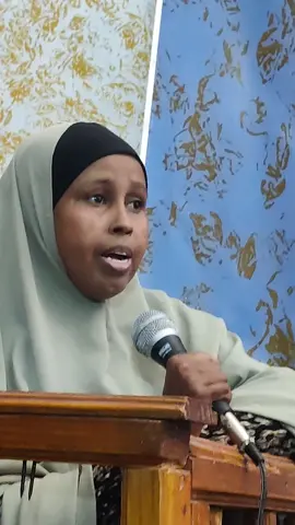 hodan maxaad maxkamadda ka codsaneysaa