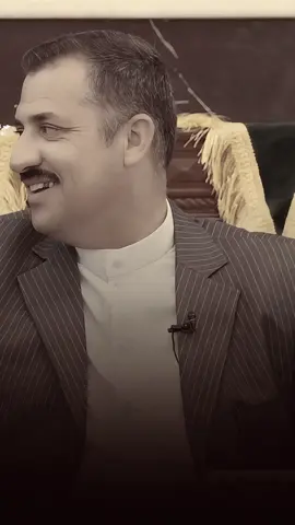 الشاعر سيد مؤمل الطويل.. ٠ ٠ #حبر_الشعر #قناتي_تليجرام_بالبايو #شعراء #شعر 