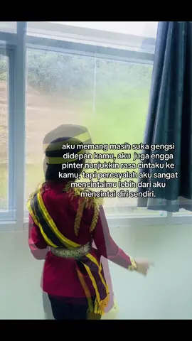 #4upage #katakata #centilera #4u ##bismillahfyp 