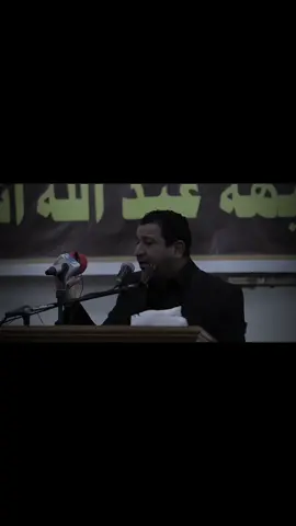 #سمير_صبيح  #استشهاد_فاطمه_الزهراء_ع_ 