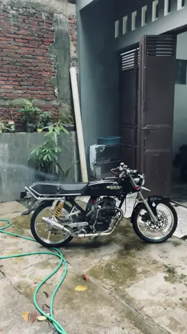 #gl100 #glstyle #fyp 