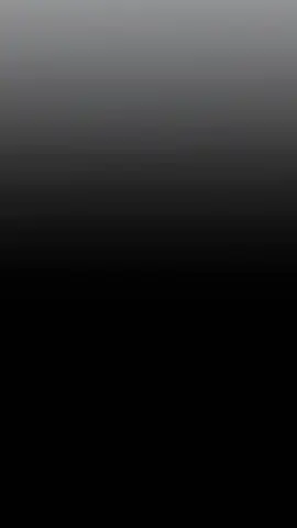 jadi kangen masa² ini co😖#masukberandafyp #mykisahgwjir😹 #fyppppppppppppppppppppppp #jjmykisah #jjelitis 