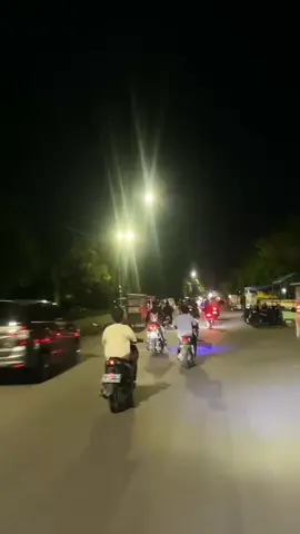 #creatorsearchinsights kapannn niee bisaa nr bareng lagi#deprokstyle #thailand🇹🇭 #fypring17 #penggunaring17 @TMF (TEGAL MATIC FAMILY)🐬 