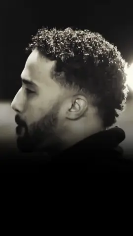 @ᴀʜᴍᴇᴅ_ᴇʟsᴀᴅᴇɢ_08 @Hussien Elsadig 