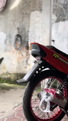 😇🤲#fizrsunmorry #fypシ゚ #303gank #storywa 