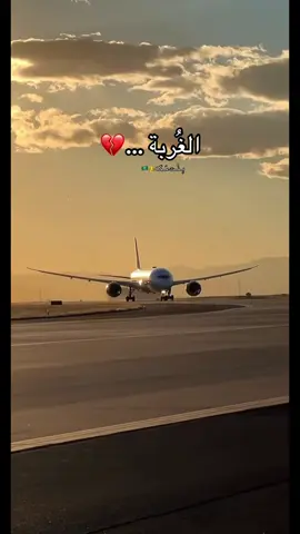 بس قبل ماتشتكيلى خد دموعى فى نص ليلى #الغربة شيل الشيلة كاملة #بِــنْــت مَــگـه👑🇸🇦