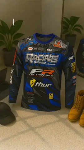 #เสื้อพิมพ์ลายแขนยาว #ใส่สบาย 