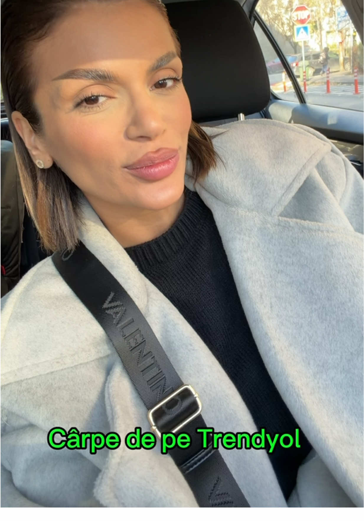 Ia uitați ce cârpe sunt pe Trendyol, unele fete își dau aiurea cu presupusul legat de haine și nu își știu alege dar nu pot generaliza un site pt o comandă greșită  #trendyol #trend #fyp #viral #viralvideos 