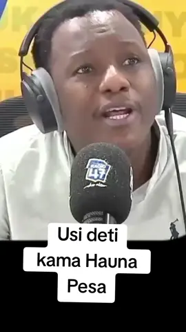 usi deti kama hauna pesa 😃 😀 