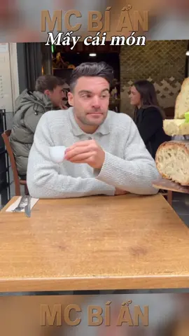 Cải Lão Hoàn Đồng #docla #thuvi