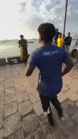 Flip failed #fpy #Foryou #funny #funnyvideos #tiktok #usa #fail #haha #funnyfail #flip 