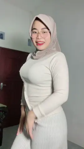 #foryoupage #dance #tiktok 