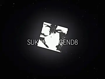 #sukunalegend8 #ginlegend8 #ginichimaru🐍 #narutoshippuden #temarinara 